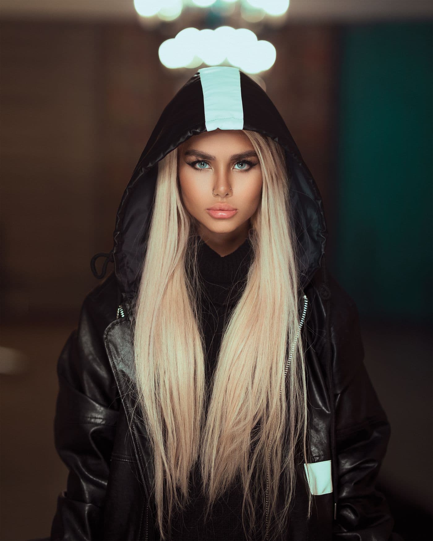 Keratin Bond
